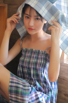 600影视